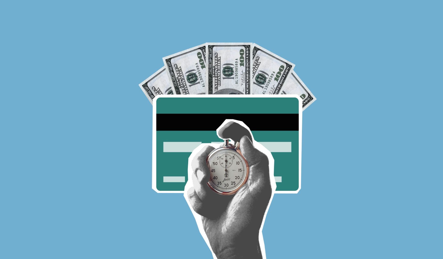debt mutual funds