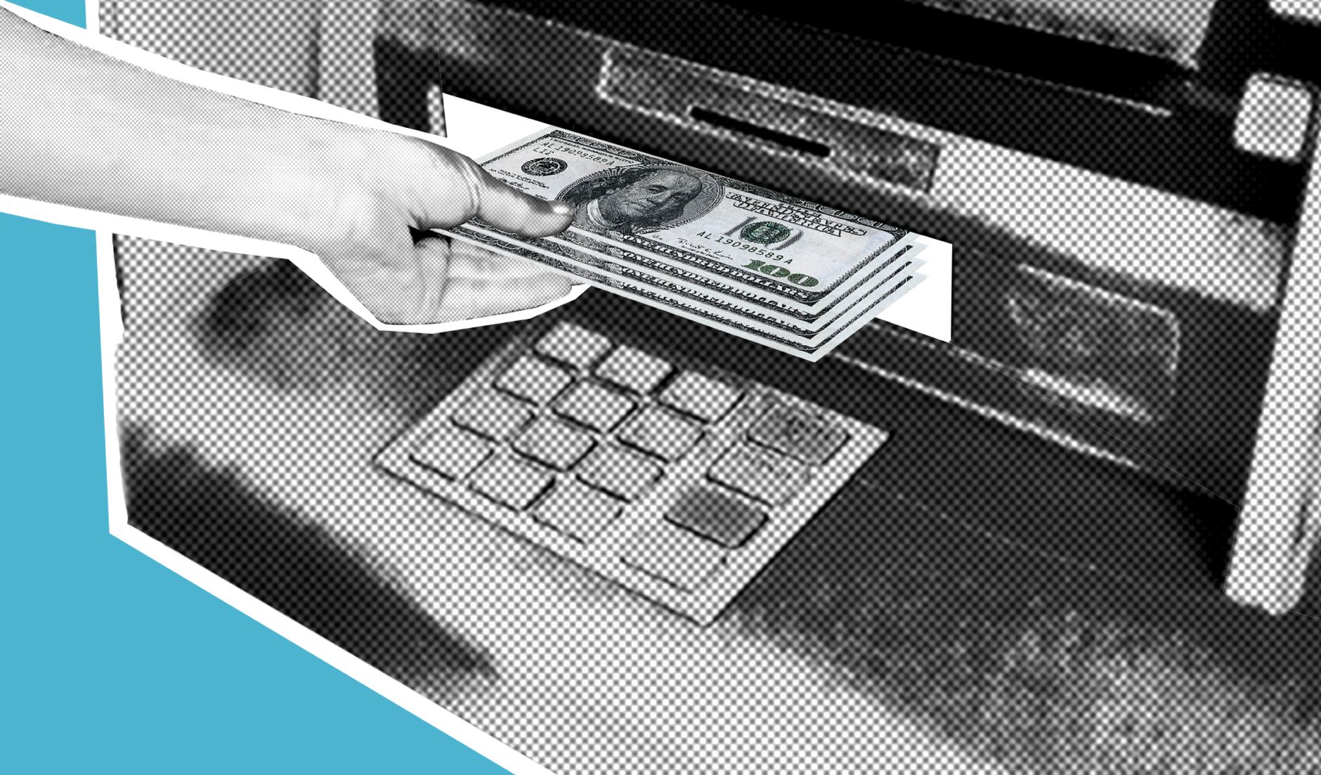 EPFO withdrawal rules