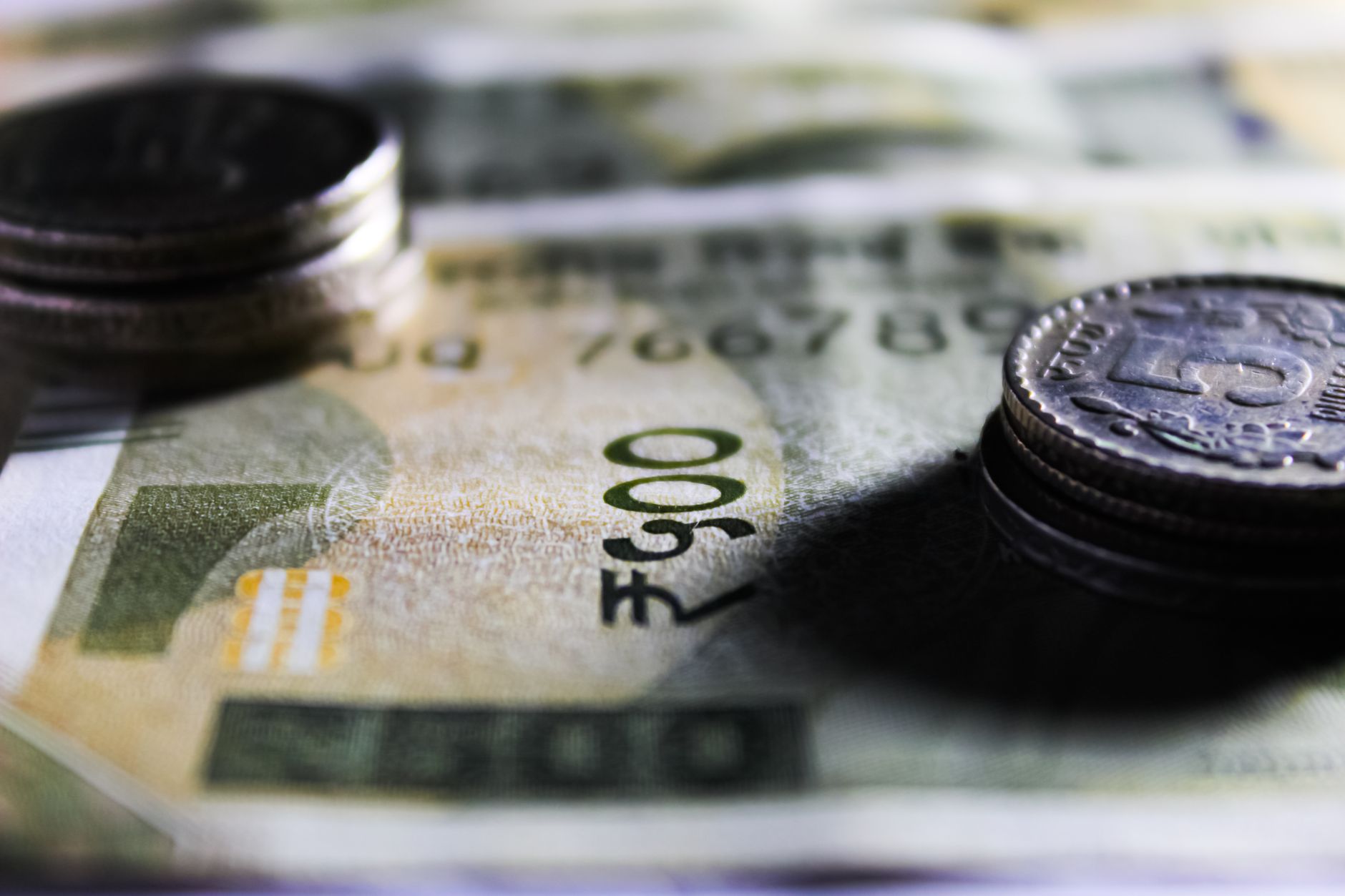 Rupee derivatives rules